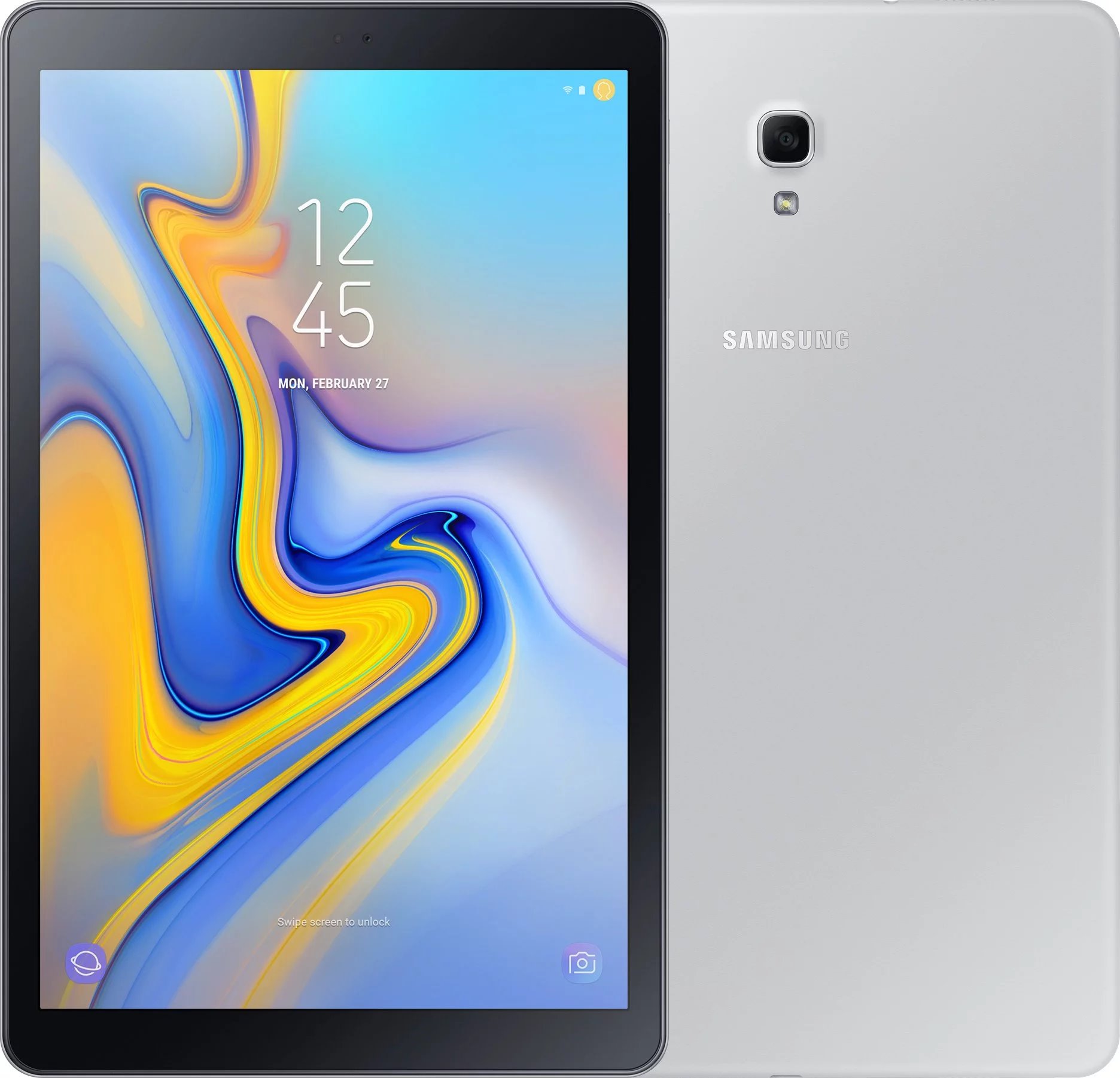 samsung tab a 10 32gb