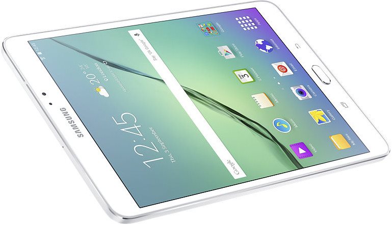 samsung sm t710 tablet