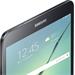 Samsung Galaxy Tab S 2 8.0 SM-T710