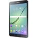 Samsung Galaxy Tab S 2 8.0 SM-T710