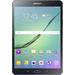 Samsung Galaxy Tab S 2 8.0 SM-T710