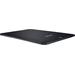 Samsung Galaxy Tab S 2 8.0 SM-T710