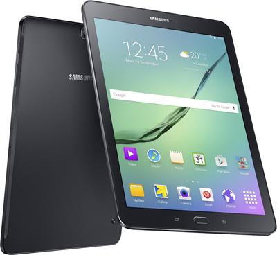 Samsung Galaxy Tab S 2 8.0 SM-T710