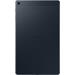 Samsung Galaxy TabA 10.1 SM-T510 32GB WiFi, Černá