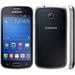 Samsung Galaxy Trend 2 Lite