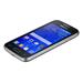 Samsung Galaxy Trend 2 Lite