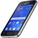 Samsung Galaxy Trend 2 Lite