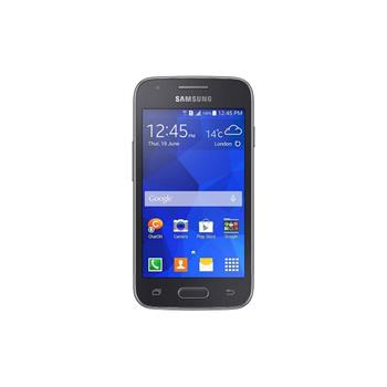 Samsung Galaxy Trend 2 Lite