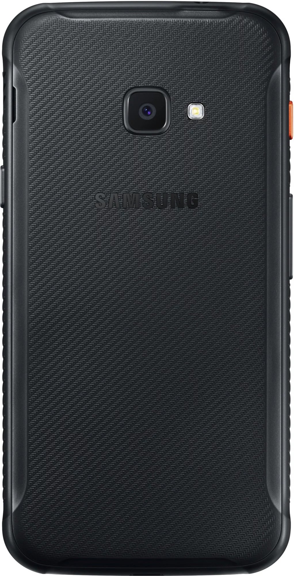 samsung galaxy xcover 4s 32gb