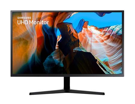 Samsung LU32J590UQPXEN