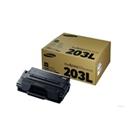 Samsung MLT-D203L High Yield Black Toner Cartridge (5,000 pages)