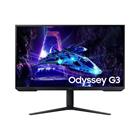 Samsung Odyssey G3 G30D 32"