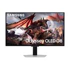 Samsung Odyssey G8 LS32DG802SUXDU