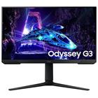 Samsung Odyssey LS24AG320NUXEN