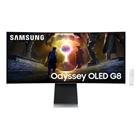 Samsung Odyssey OLED G8 G855D 34"