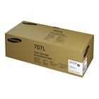 Samsung original Toner cartridge MLT-D707L ELS High Yield Black Cartridge Toner cartridge SS775A