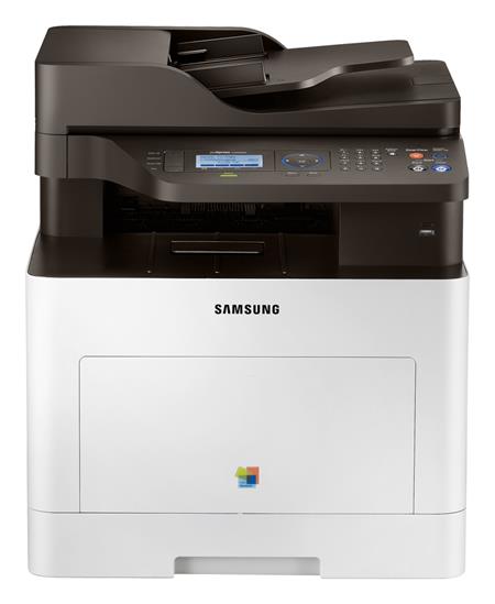 Samsung ProXpress SL-C3060ND