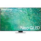 Samsung QE55QN85C QLED SMART 4K UHD TV