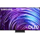 Samsung QE55S95D OLED