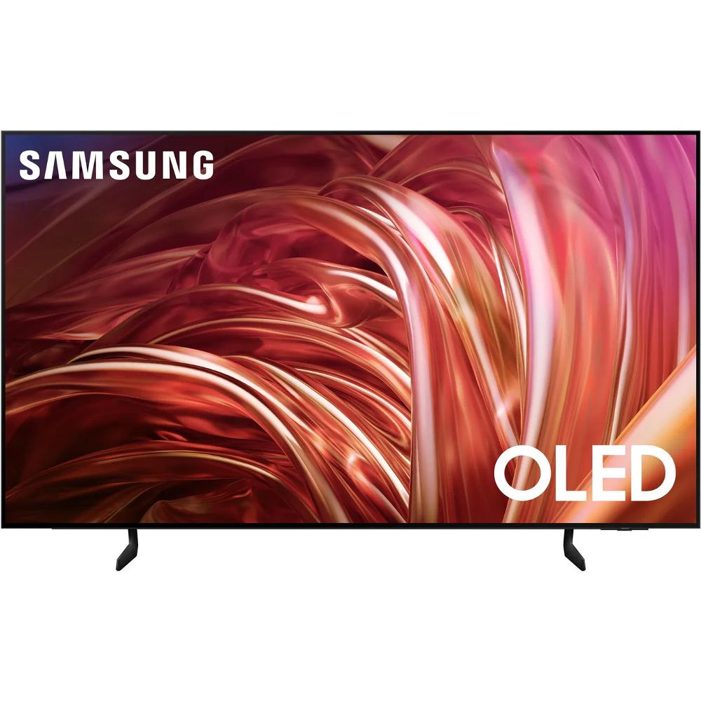 Samsung QE65S85D OLED