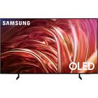 Samsung QE65S85D OLED