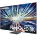 Samsung QE85QN900D