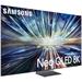 Samsung QE85QN900D