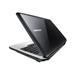 Samsung RV510-A02CZ - notebook, 15.6", Intel T3500, 3GB, 320GBHDD, W7HP