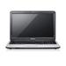 Samsung RV510-A02CZ - notebook, 15.6", Intel T3500, 3GB, 320GBHDD, W7HP