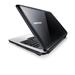 Samsung RV510-A02CZ - notebook, 15.6", Intel T3500, 3GB, 320GBHDD, W7HP