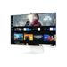 Samsung Smart M80C LS32CM801UUXDU