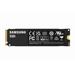 Samsung SSD 1TB 990 EVO Plus PCle 5.0 NVMe M.2 V-NAND 3-bit TLC