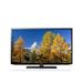 Samsung televize LED 40'' UE40EH5000