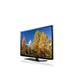 Samsung televize LED 40'' UE40EH5000