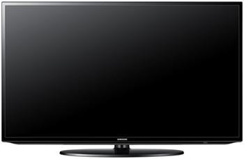 Samsung televize LED 40'' UE40EH5000