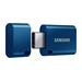 Samsung USB Type-C 512GB USB 3.2 Gen 1 USB-C Modrý