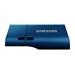 Samsung USB Type-C 512GB USB 3.2 Gen 1 USB-C Modrý