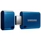 Samsung USB Type-C 512GB USB 3.2 Gen 1 USB-C Modrý