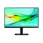 Samsung ViewFinity LS24D600UAUXEN