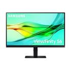 Samsung ViewFinity S6 LS27D600UAUXEN