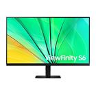 Samsung ViewFinity S6 LS32D600EAUXEN