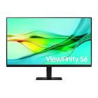 Samsung ViewFinity S6 LS32D600UAUXEN