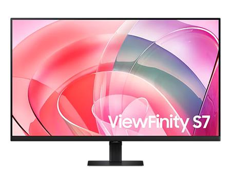 Samsung ViewFinity S7 LS32D700EAUXEN