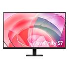 Samsung ViewFinity S7 LS32D700EAUXEN