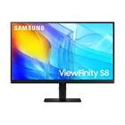 Samsung ViewFinity S8 LS27D800EAUXEN