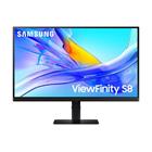 Samsung ViewFinity S8 LS27D800UAUXEN