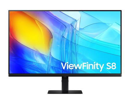 Samsung ViewFinity S8 LS32D800EAUXEN