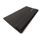 Sandberg Desk Pad Pro XXL, podložka pod klávesnici i myš 71,2 x 35cm, černá