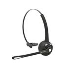 Sandberg PC sluchátka Bluetooth Office headset s mikrofonem, mono, černá