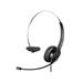 Sandberg PC sluchátka USB Office Headset Mono